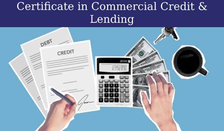 Commercial Credit & Lending
