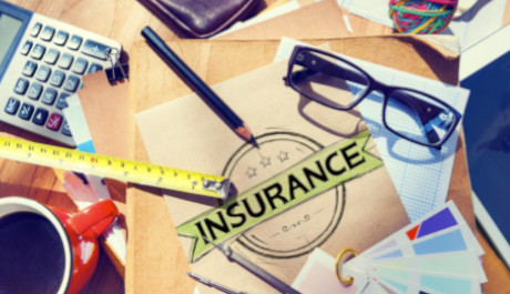 understanding-the-basics-of-insurance